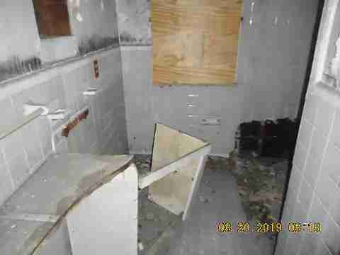 12380 Wade (16)_m.jpg